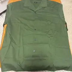 Item thumbnail for item 73dd4a45-a980-4a23-8bce-0bf3c68eacf7