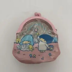 Item thumbnail for item 730a6b26-3b67-458f-817c-678f1974e907