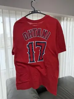 帝京高校野球部Tシャツ は*。様 帝京高校野球部Tシャツ - メルカリ