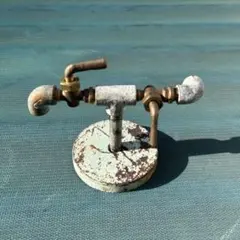 2026年最新】ジャンクガーデンの人気アイテム - メルカリ