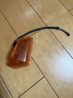 mbx50 ウィンカー