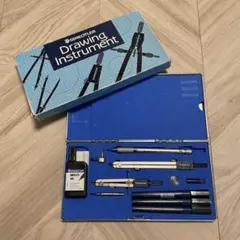 Item thumbnail for item 141e0fe5-c7c5-4320-b47f-34c7e0ad5ed6