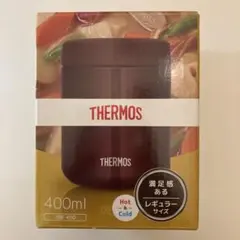 Item thumbnail for item 21c02acb-4968-462c-b810-ef20e9911539