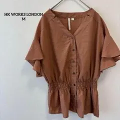 Item thumbnail for item 90c0505e-1334-4c67-bb10-93d01a5d865d