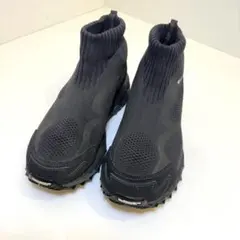 nonnative x Mizuno スニーカー 25cmのサムネイル