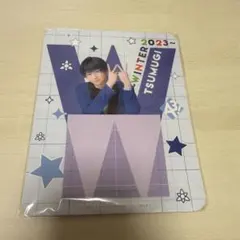 Item thumbnail for item 605af438-f186-437c-9098-32cb772c2e48