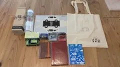 Item thumbnail for item 43766248-3a0e-408a-abca-a119695a88e3