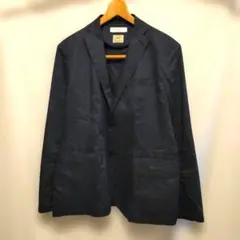 2026年最新】UNITED ARROWS テーラードジャケットの人気アイテム