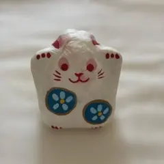 2026年最新】無印 福缶 2023 うさぎの人気アイテム - メルカリ