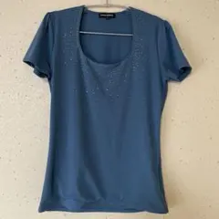 Buona Giornata 半袖Tシャツ Mサイズのサムネイル