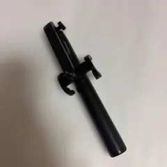 エレコム 自撮り棒 三脚 スマホのサムネイル