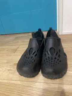 Item thumbnail for item fba30182-4431-4618-a1b2-6c1545fb683a