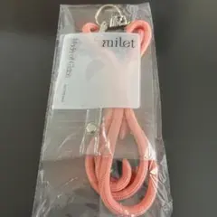 ストラップ