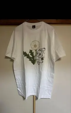 Item thumbnail for item 3604b839-ce19-4a75-aa30-e749b5bf6dfb