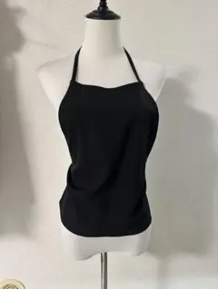 Item thumbnail for item 5796d57d-290a-4c8c-9a42-a67db9d6b946