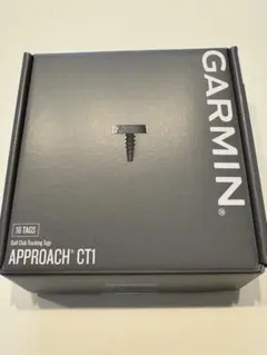 Item thumbnail for item a3195f8d-5c0d-48a4-99c1-d675a2cc1b5f