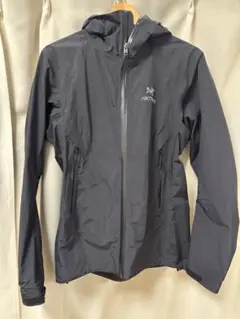 レディース マウンテンパーカー