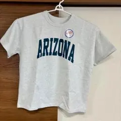 Item thumbnail for item 9f302340-6196-4d2c-b0be-498aa7772692