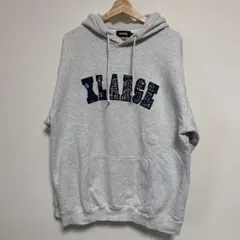 Item thumbnail for item 0d99800b-aeb4-4e6e-807e-f19f32cabe22