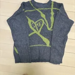 Item thumbnail for item e2ba2f0a-c856-47d2-8717-aca260792f0b