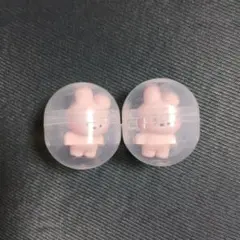 【専用】BT21 バスボール　マスコット 7個セット