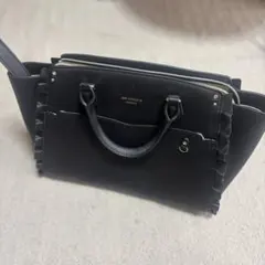 &chouette 痛バッグ