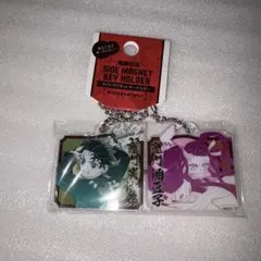 2026年最新】鬼滅の刃マグネットの人気アイテム - メルカリ