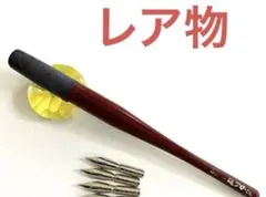 2025年最新】鷹見芝香の人気アイテム - メルカリ