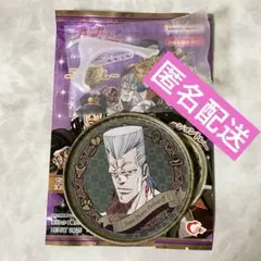 2026年最新】ポルナレフ 缶バッジの人気アイテム - メルカリ