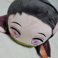 鬼滅の刃、竈門禰豆子