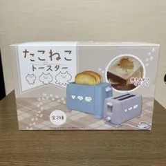 新品】たこねこ 小型電気フライパン アイスグリーン .オフホワイト5点 即日発送 激安価格 たこねこ 小型電気フライパン アイスグリーン .オフ