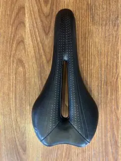 ボントレガー　パラダイム　サドルのサムネイル