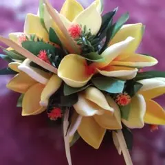 Item thumbnail for item f9a7f237-38bd-4816-8bbe-dd0f639a3ca3