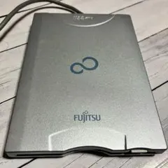 Item thumbnail for item 87646448-16df-420a-b812-691415a01045