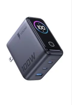 超メルカリ市　2022年製 OKI UM7700 PHS&充電器セット 1台分 未使用品】沖電気 OKI UM7700 PHS充電台・アダプタセット - メルカリ