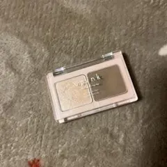 Item thumbnail for item def6acb5-918a-4b32-83fe-dcbc7b7f9c78