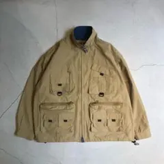 2026年最新】is-ness メンズ マウンテンパーカーの人気アイテム - メルカリ