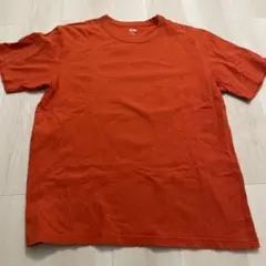 UNIQLO U 半袖Tシャツ