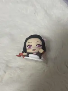 鬼滅の刃　おねむたん　スペシャルリミックス参　竈門禰豆子　ねずこ