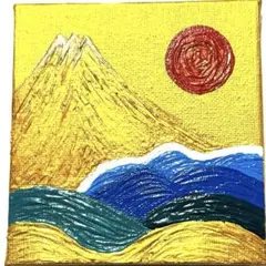 Item thumbnail for item a834dcf4-fced-44de-ac1b-62787a76393f