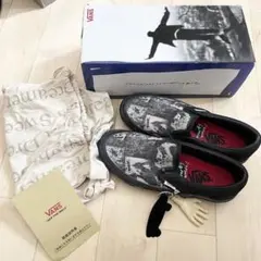 Jim Goldberg ジム・ゴールドバーグ, サイン入り プリント　レア❗️ Jim Goldberg ジム・ゴールドバーグ, サイン入り プリント レア