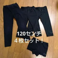 Item thumbnail for item 005493d0-6489-4365-8eb6-bd58aad32b9f