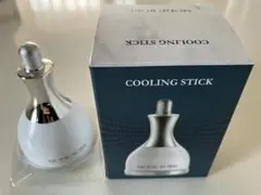 MODE ROBE Cooling Stick 美顔器 本体のサムネイル