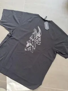 コレクション放出☆ACRONYM×tilak 新品未使用 sizeM タグ付き