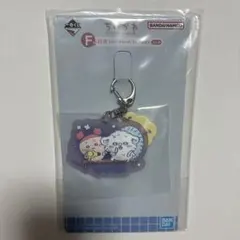 치이카와 이치방쿠지 목욕탕 고무 매력