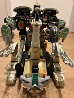 2025年最新】DX ドラゴンシーザーの人気アイテム - メルカリ