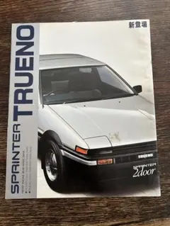 Item thumbnail for item 5949117e-a735-40ab-886d-5057523720c6