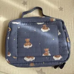 Item thumbnail for item f6b3c223-273b-48e6-9ba6-4694ed76bdeb