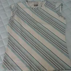 ナイキ　トレーニングウエア　M