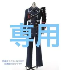2026年最新】鬼丸国綱 コスプレの人気アイテム - メルカリ